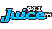 Juice FM