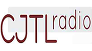 CJTL