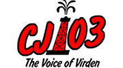 CJ103