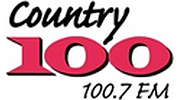 Country 100