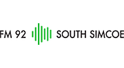 FM 92 South Simcoe