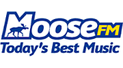 Moose FM