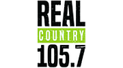 Real Country 105.7