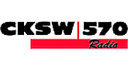 CKSW 570