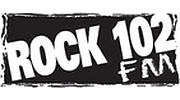 Rock 102