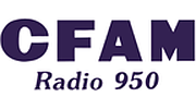 CFAM