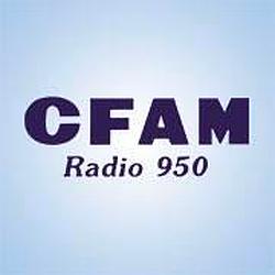 CFAM