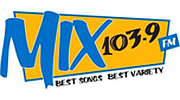 Mix 103.9 FM