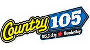 Country 105