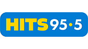 Hits 95.5