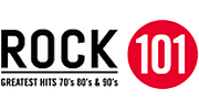 Rock 101