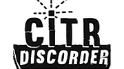 CITR logo