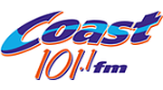 Coast 101.1