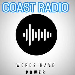 Coast 101.1