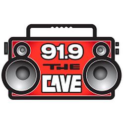 91.9 Sport Radio logo