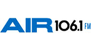 Air
