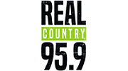 Real Country 95.9