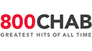 CHAB logo
