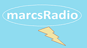 marcsRadio
