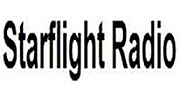 Starflight Radio