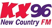 KX 96