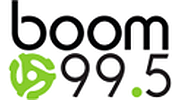 boom 99.5