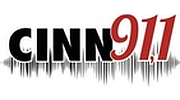 CINN FM