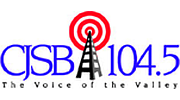 CJ104 CJ104 logo