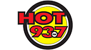 Hot 93.7