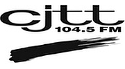 CJTT FM