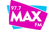 97.7 Max FM