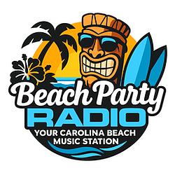 Beach Radio