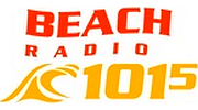 Beach Radio