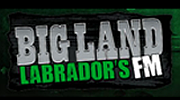 Big Land