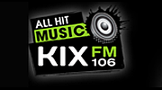 KIX 106