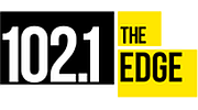 102.1 the Edge