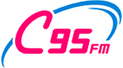 C95