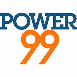 Power 99