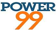 Power 99