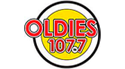 Oldies Oldies logo