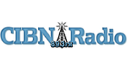 CIBN