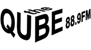 CJMQ