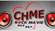 CHME
