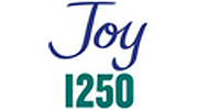 JOY 1250 logo