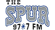 The Spur