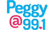 Peggy@99.1
