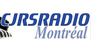 CJRSradio Montréal