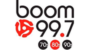 Boom 99.7