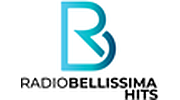 Radio Bellissima Hits