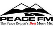 Peace logo